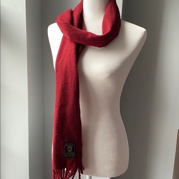 Scarf Set 🧣 - Picture 4 of 5